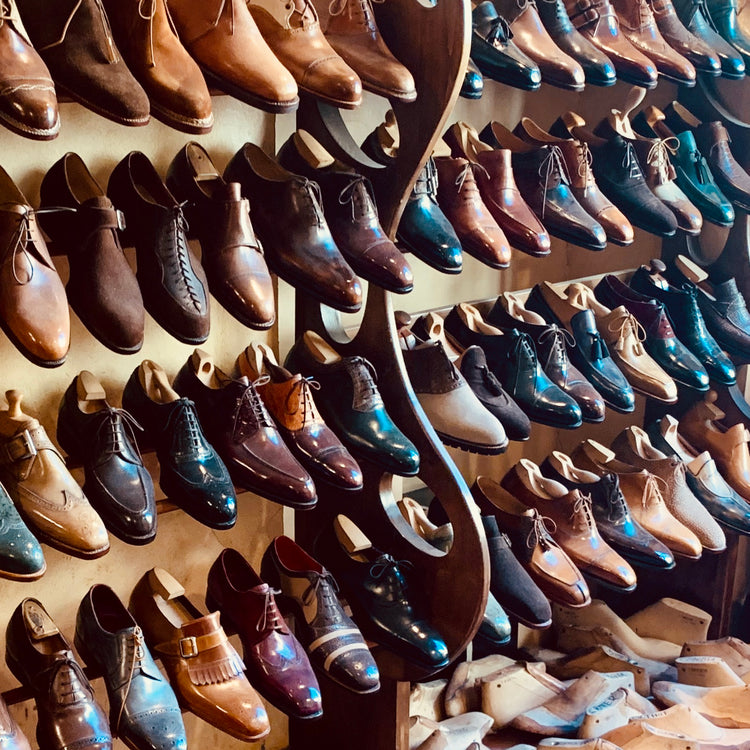 POPFASHIONITALY_GERMANO_BELLESI_BESPOKE_MAN_SHOES_MADEINITALY_COLLECTION