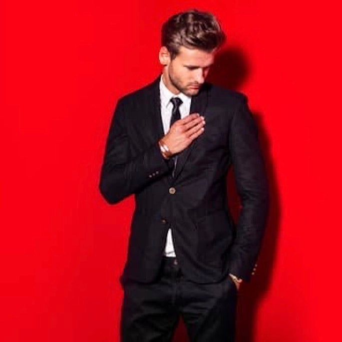 Popfashionitaly_men fashion