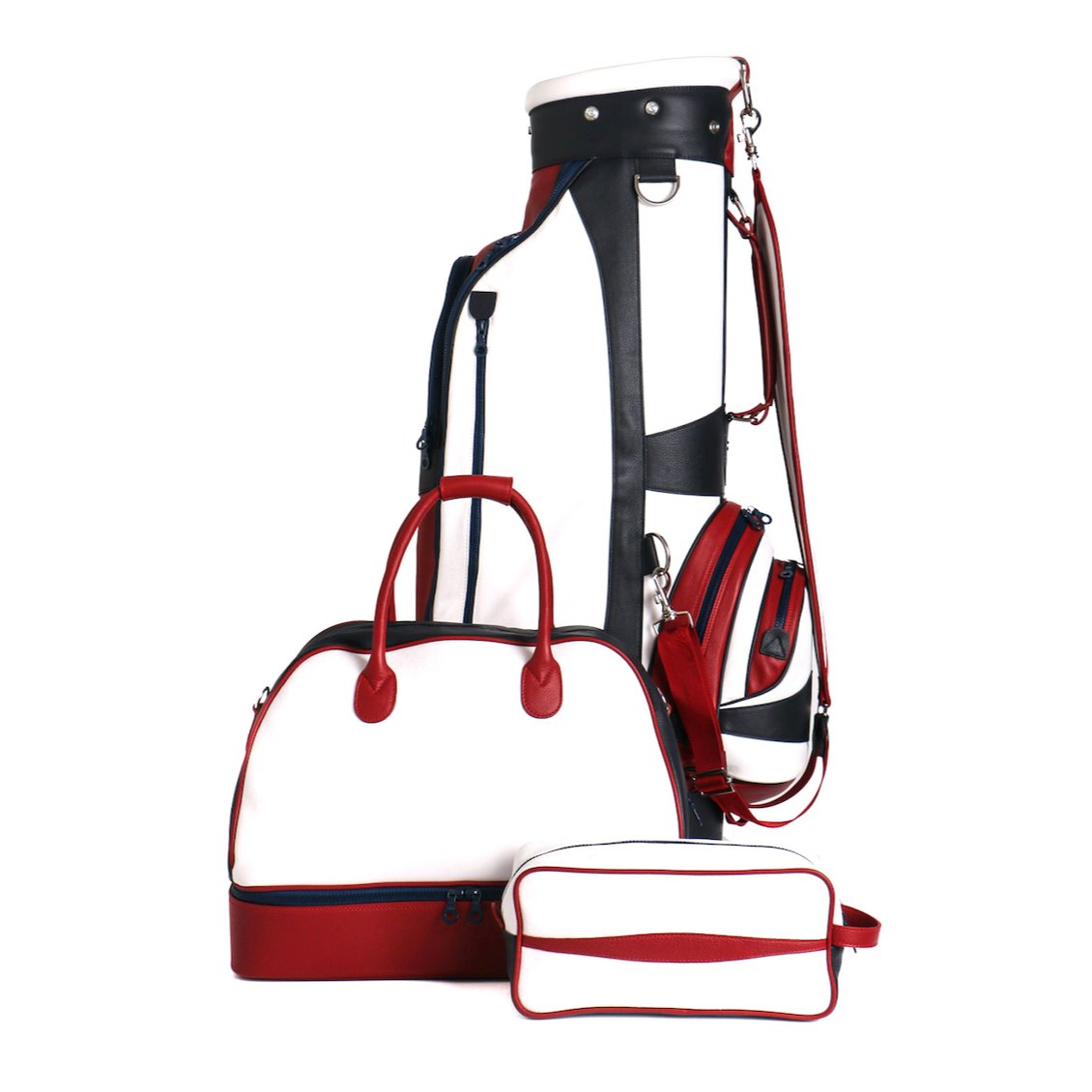 Sport Bags