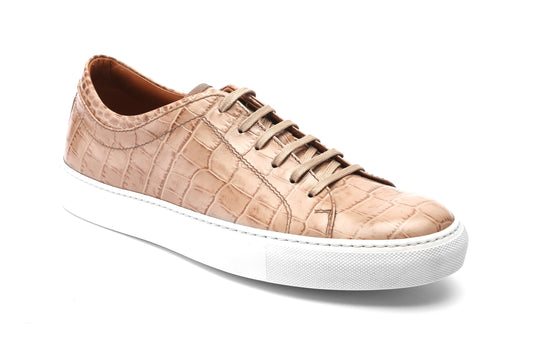 Bespoke Sneakers Cocco