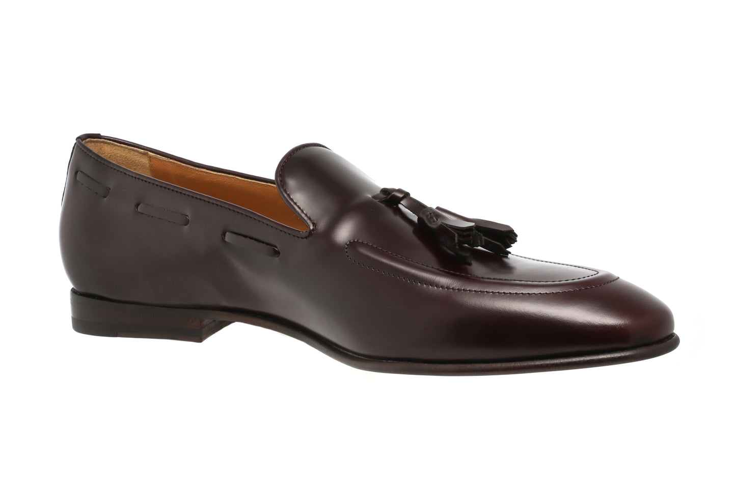 7873 Elegant Hand Made Loafers