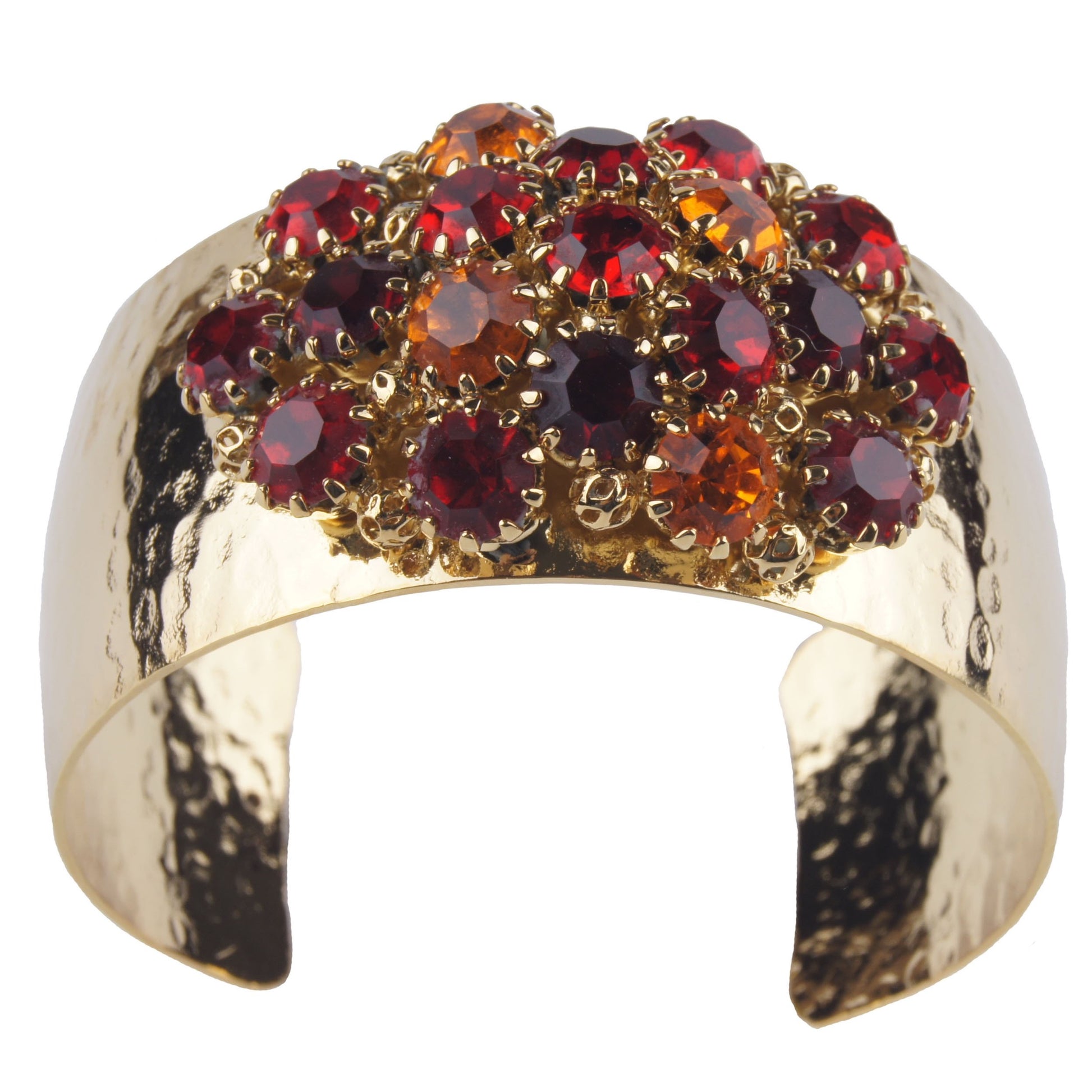 POPFASHIONITALY_MONNALUNA_MADEINITALY_LUXURY_BIJOUX_royal red_12