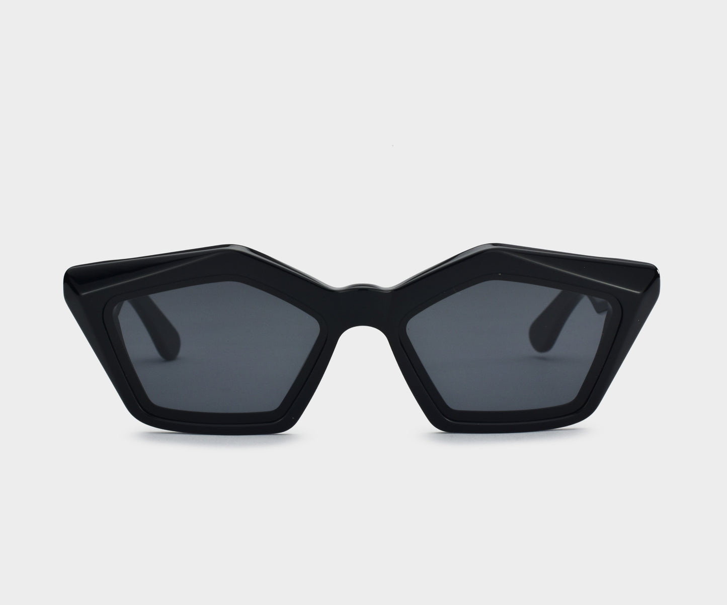 Smeraldo Black