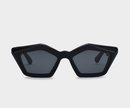 Smeraldo Black