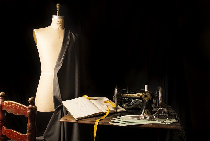 We are working on adding new collection products here soon!