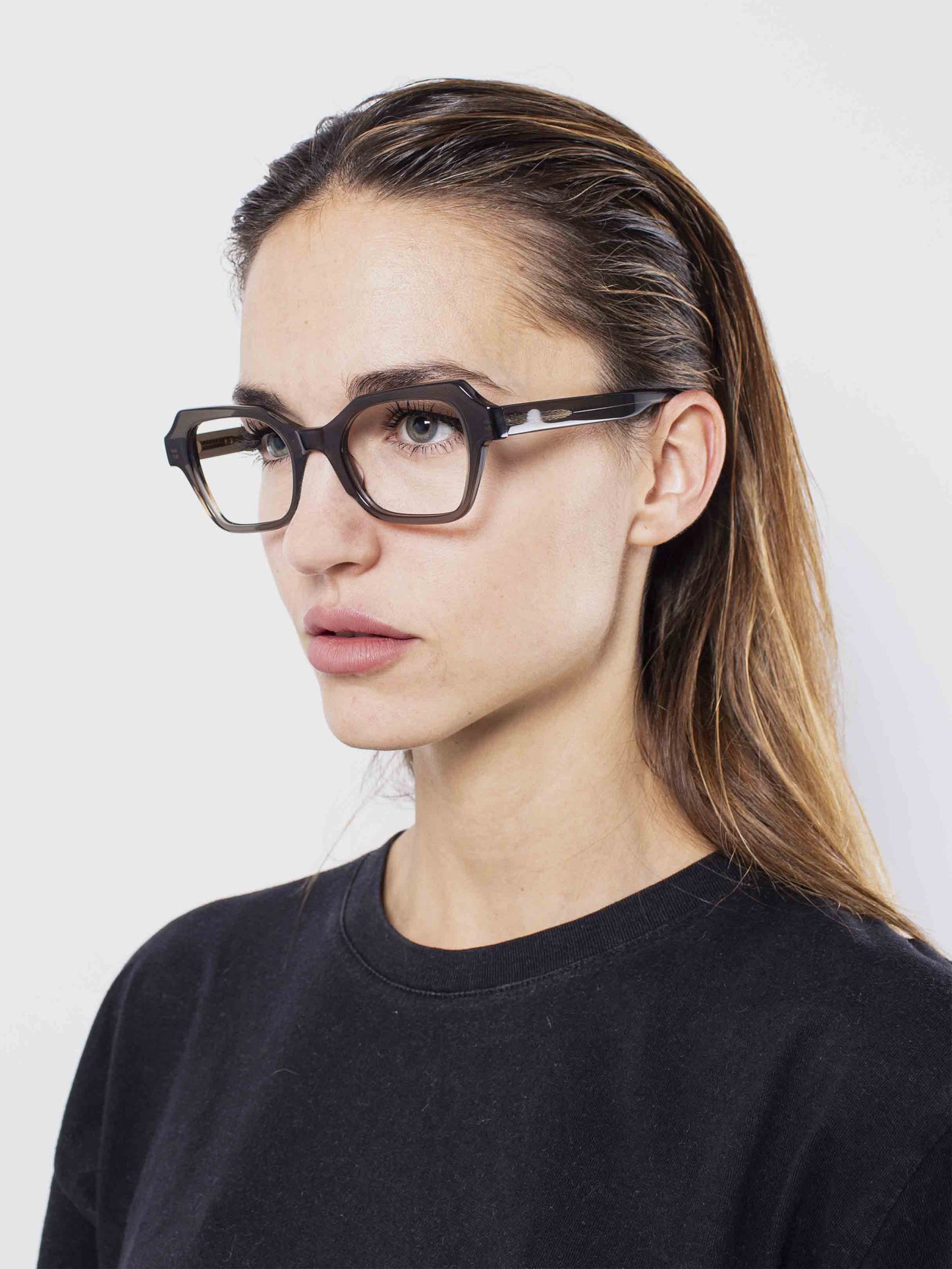 Supermodel 01
