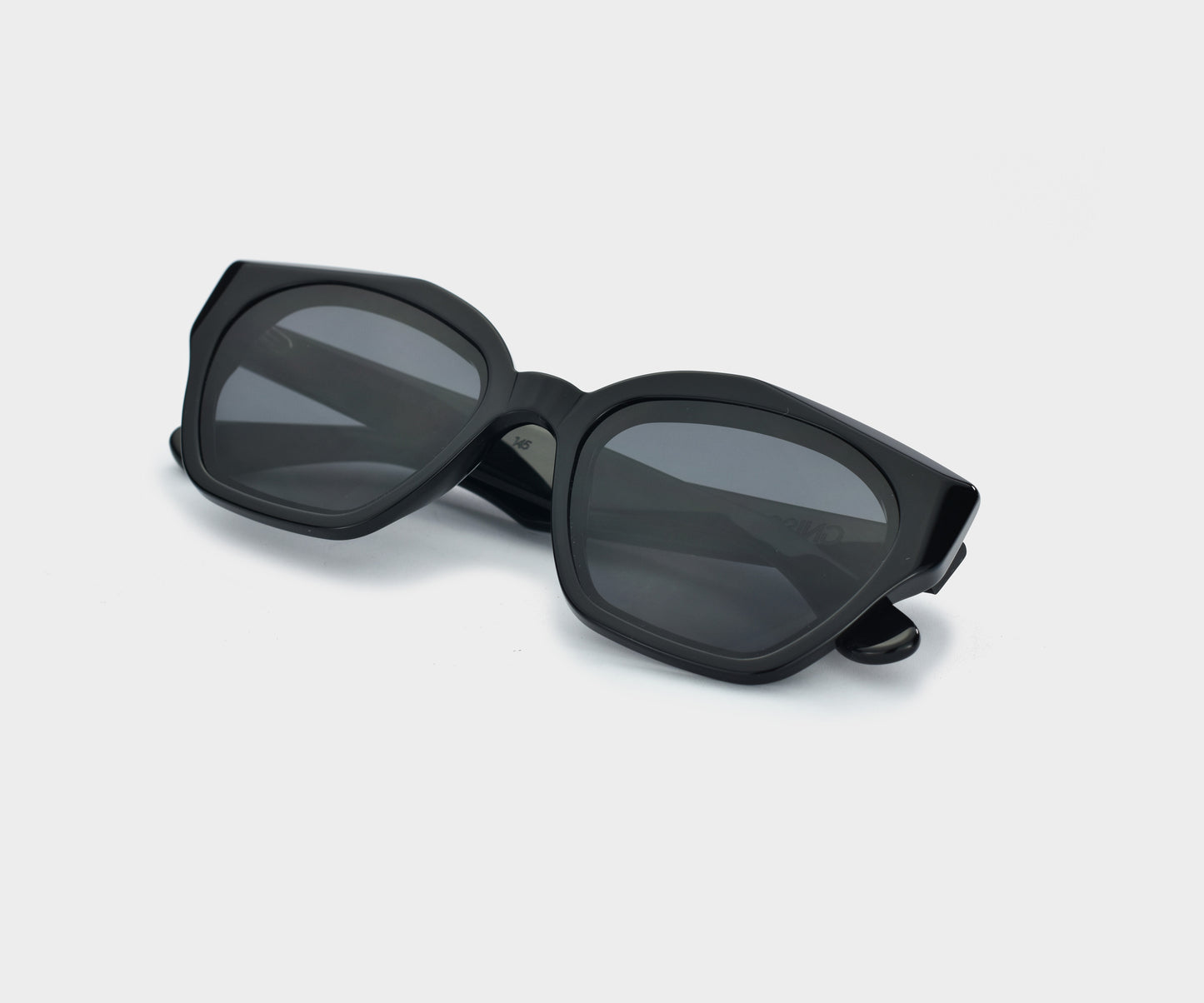 Brillante Black