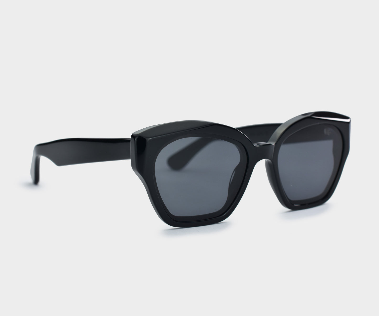 Brillante Black