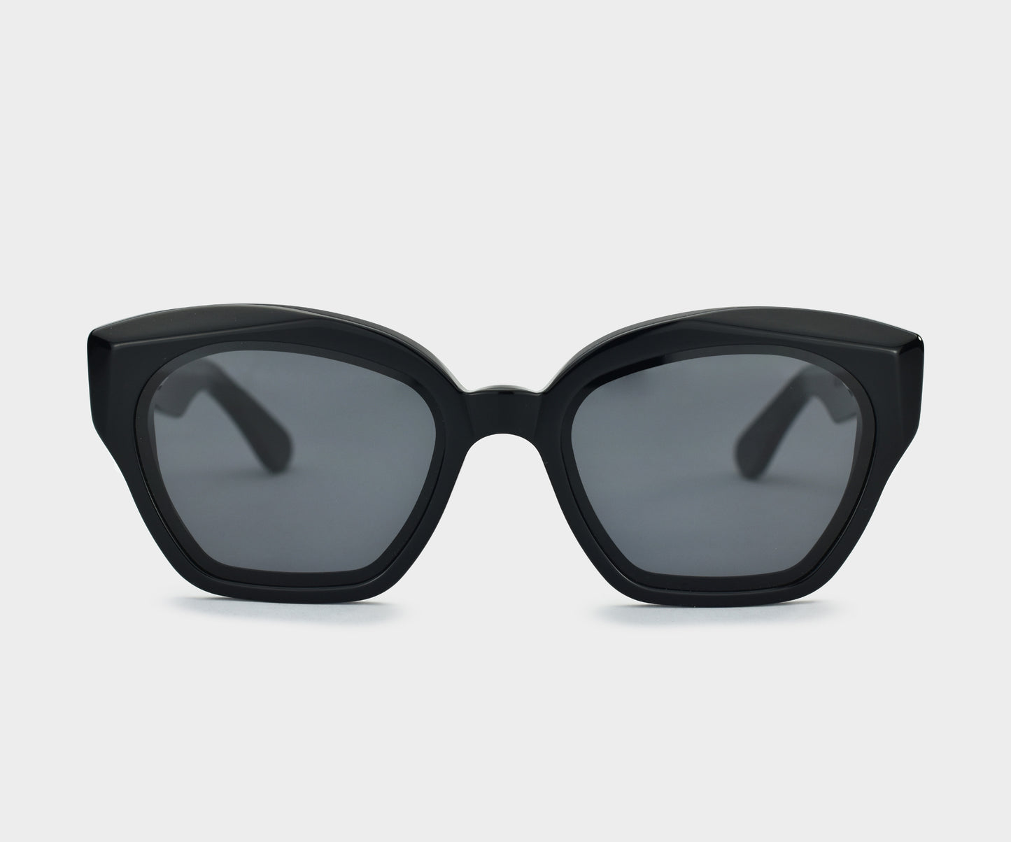 Brillante Black
