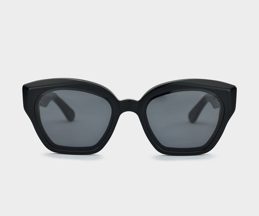 Brillante Black