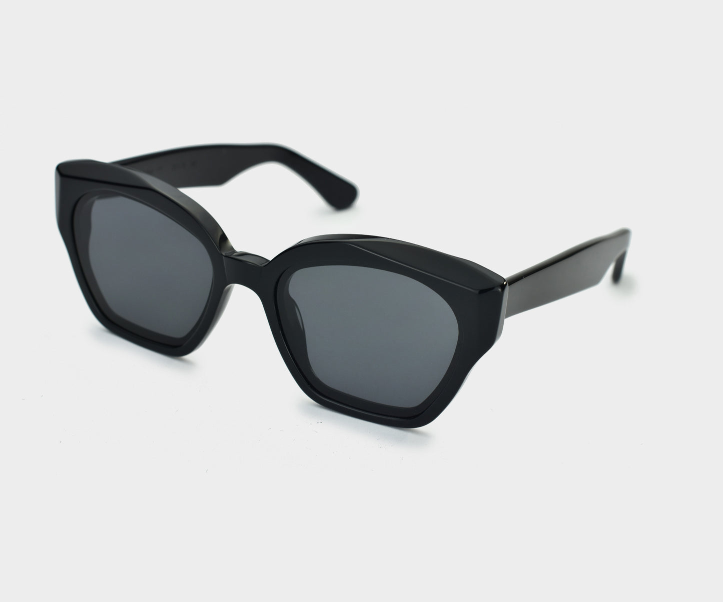 Brillante Black