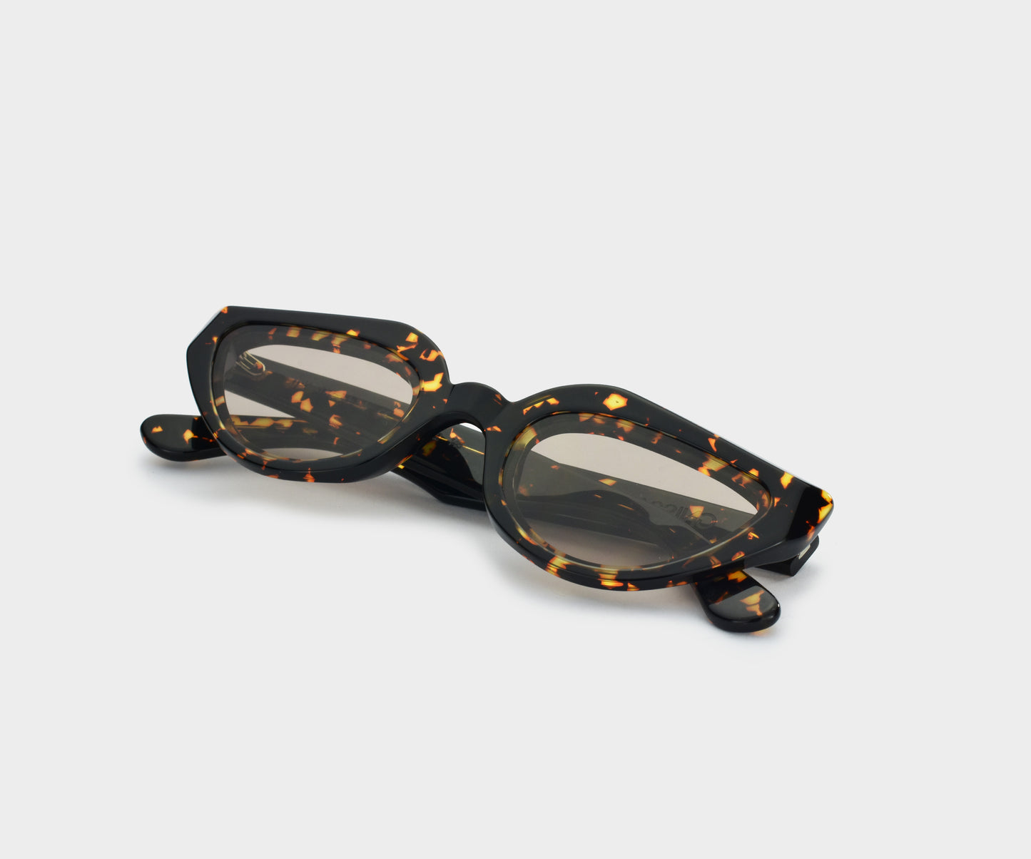 Marquise Havana