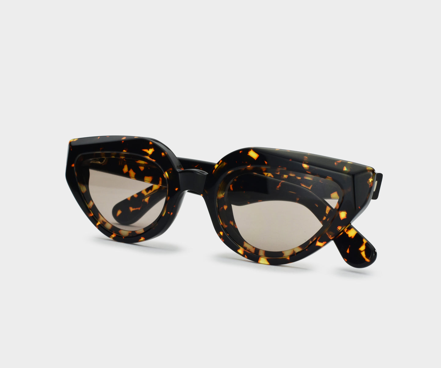 Marquise Havana