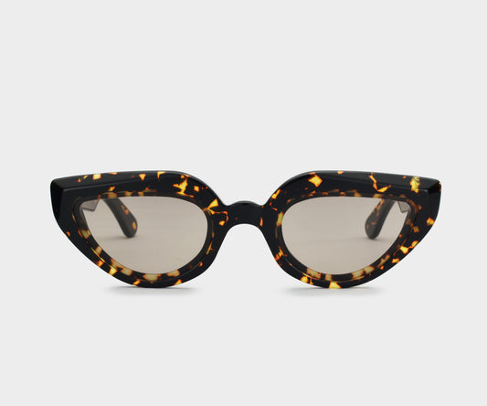Marquise Havana