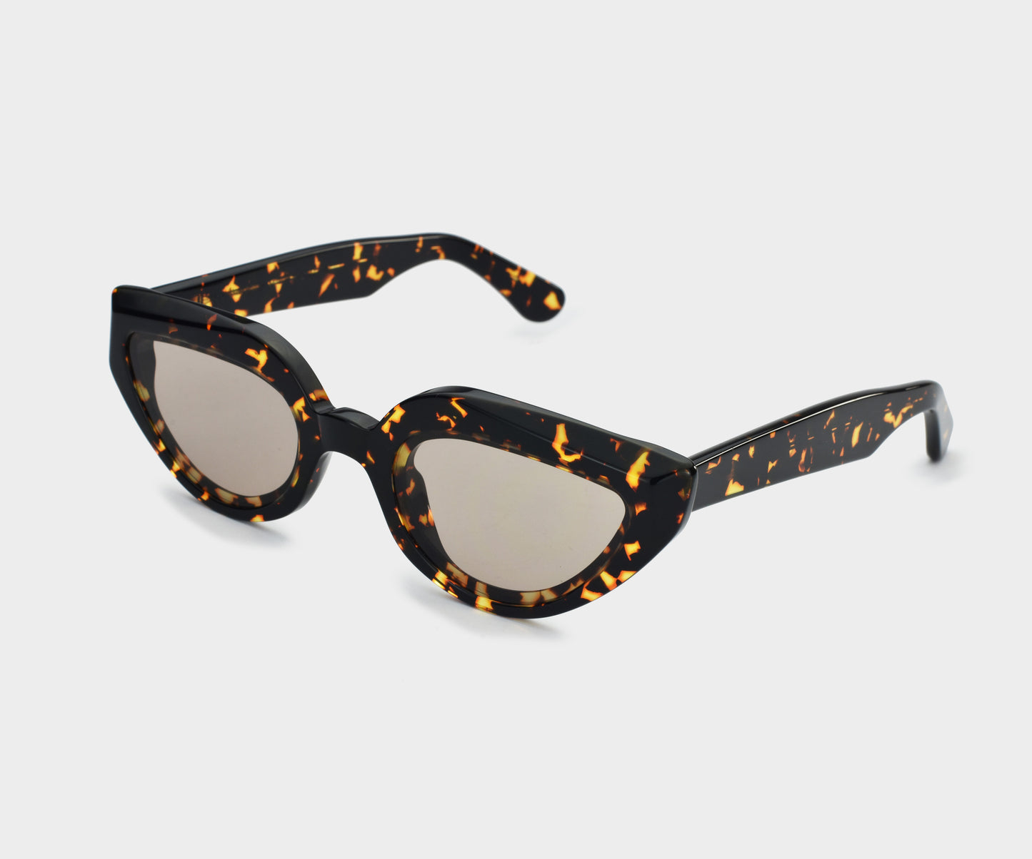 Marquise Havana