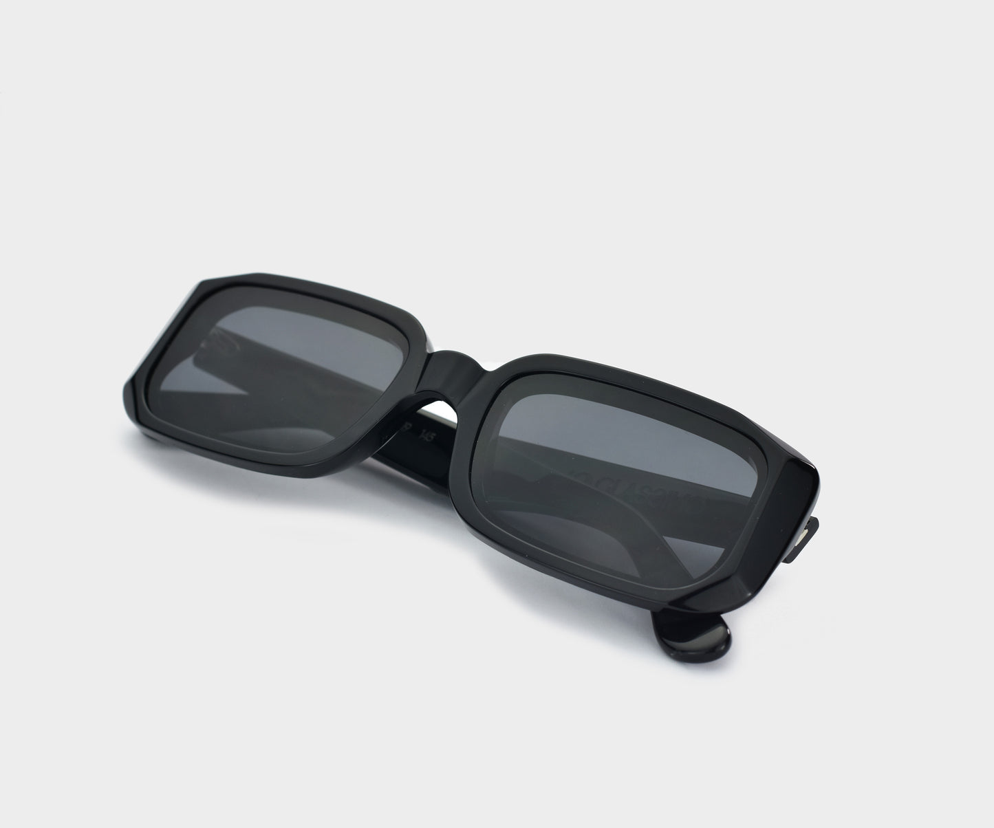 Baguette Black