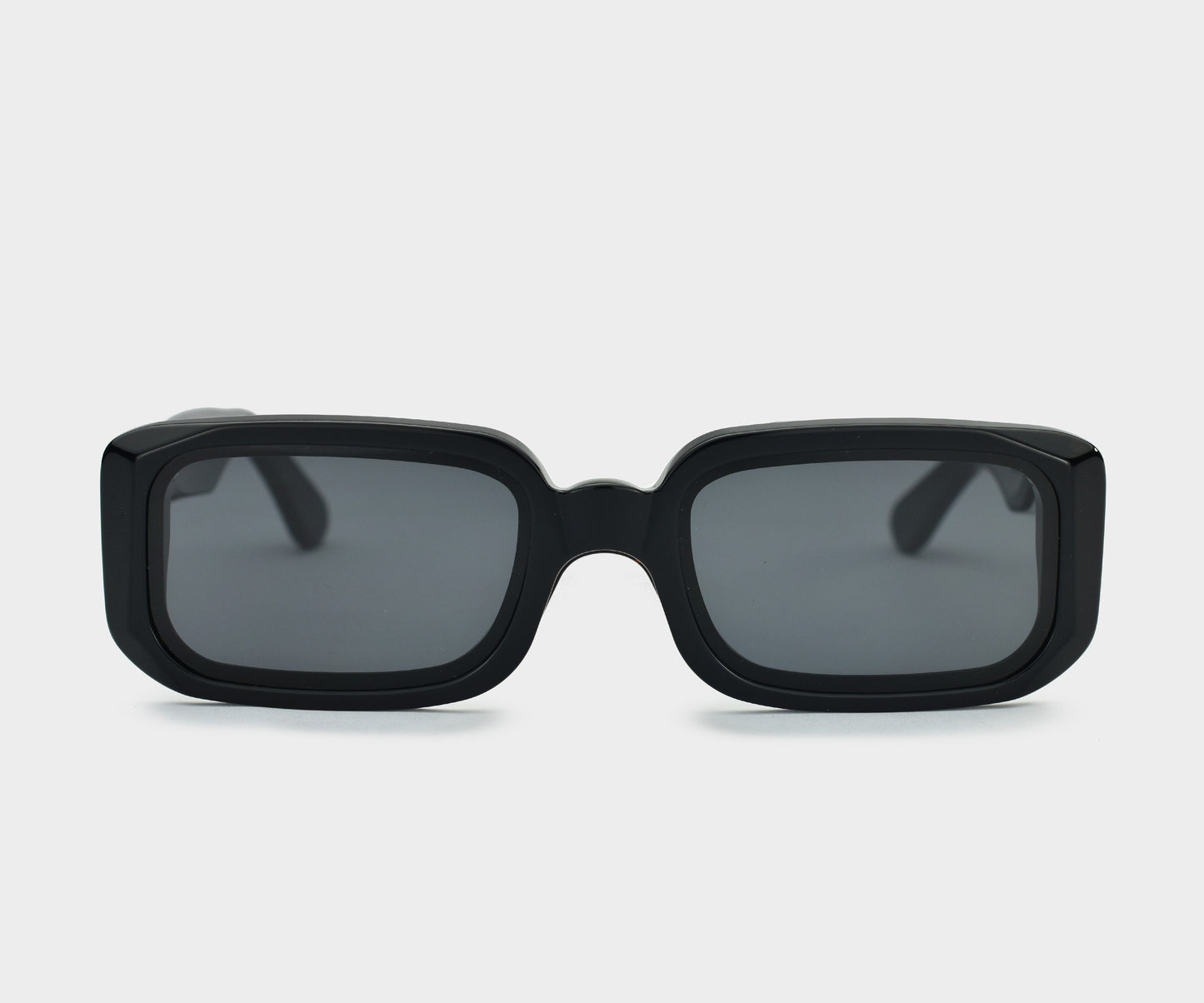Baguette Black