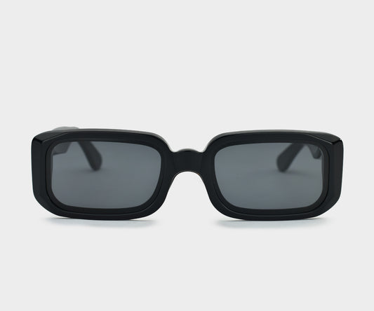 Baguette Black