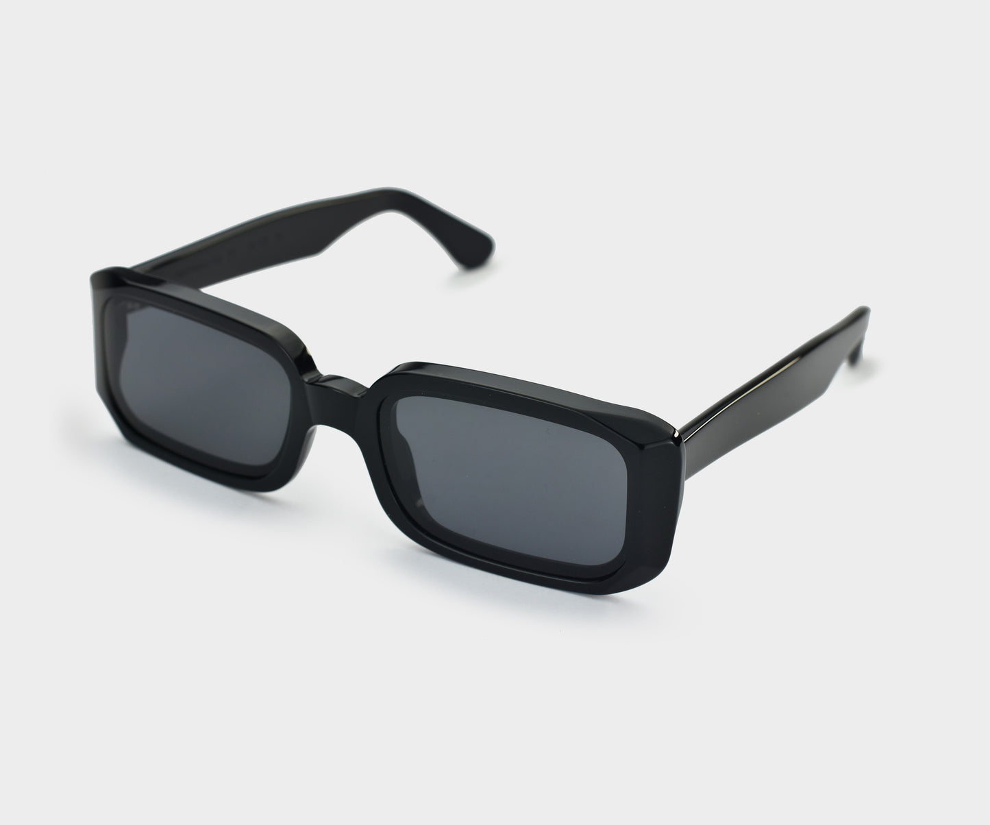 Baguette Black