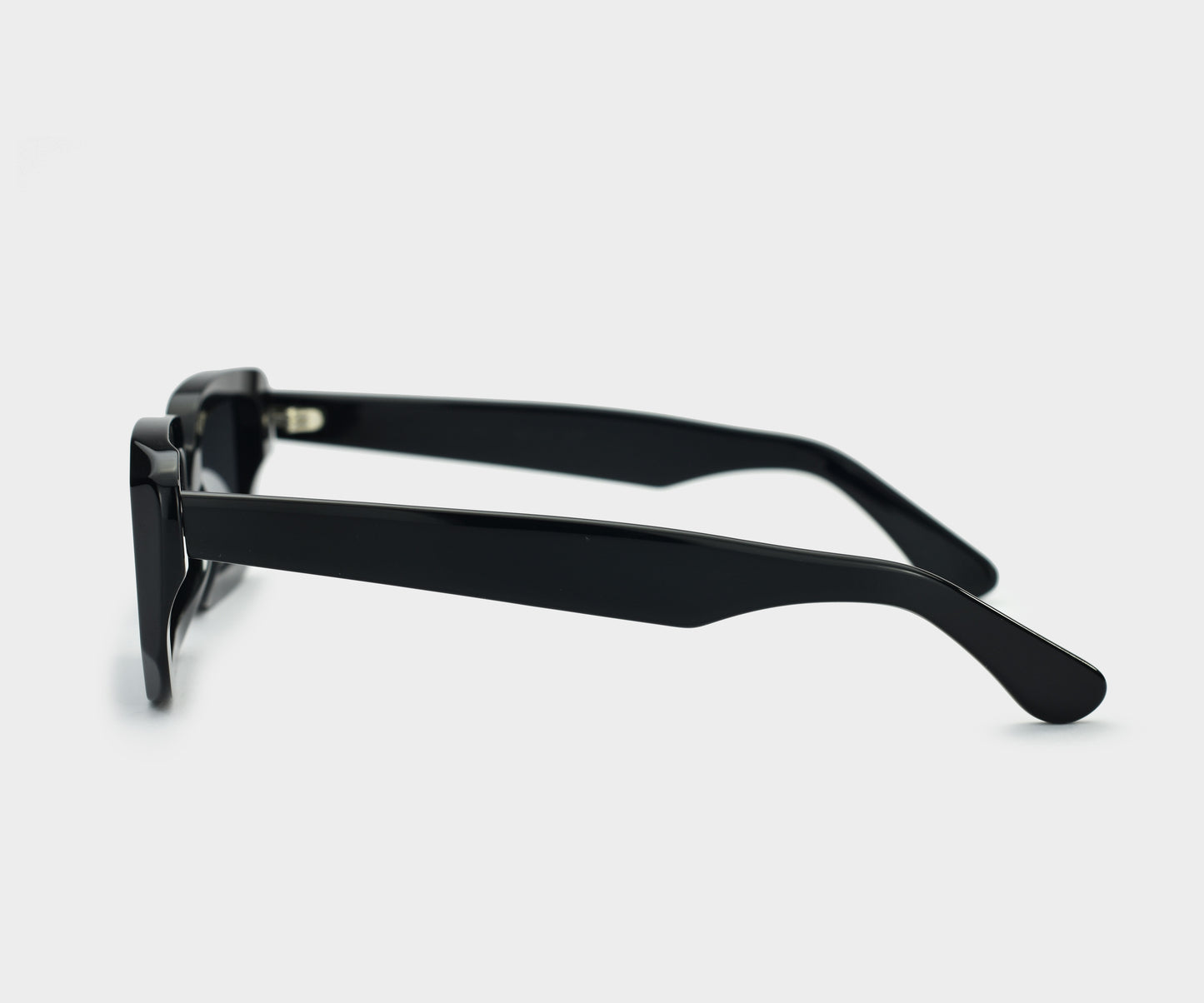 Baguette Black