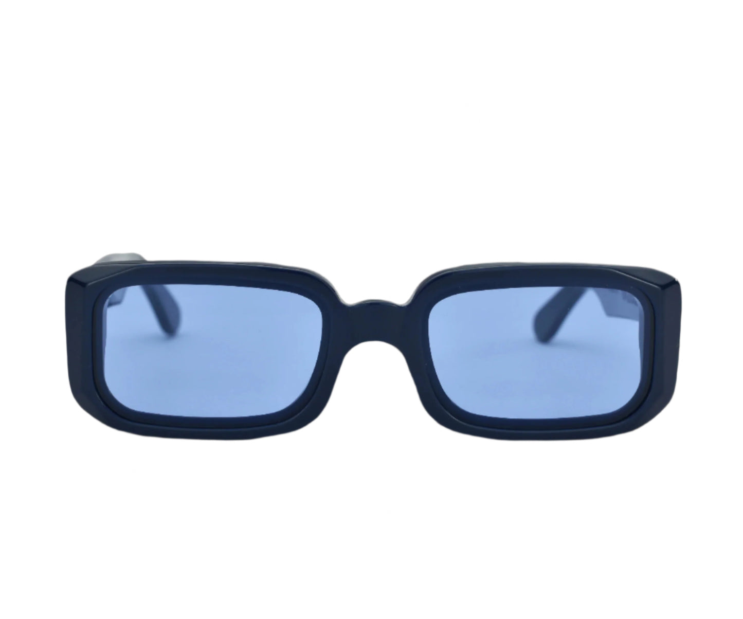 Baguette Blue Navy