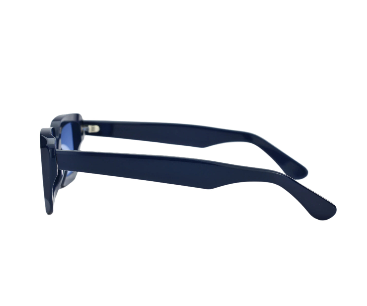 Baguette Blue Navy