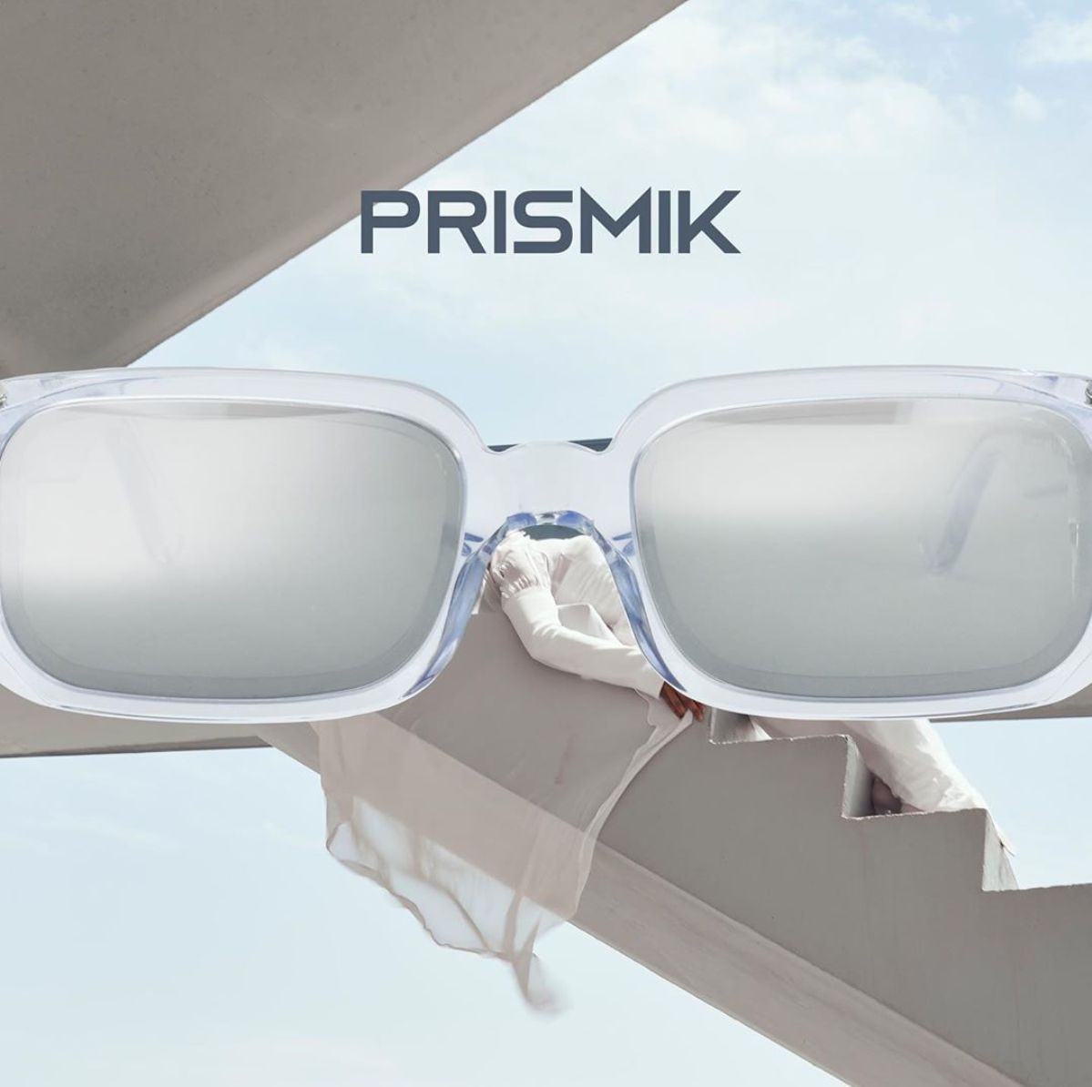POPFASHIONITALY_SUNGLASSES_GLASSING_PRISMIK_BAGUETTE_KRISTAL_