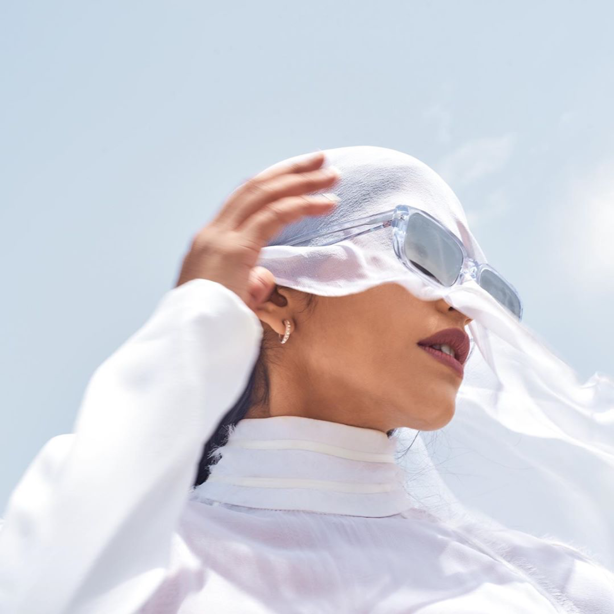 POPFASHIONITALY_SUNGLASSES_GLASSING_PRISMIK_BAGUETTE_KRISTAL_