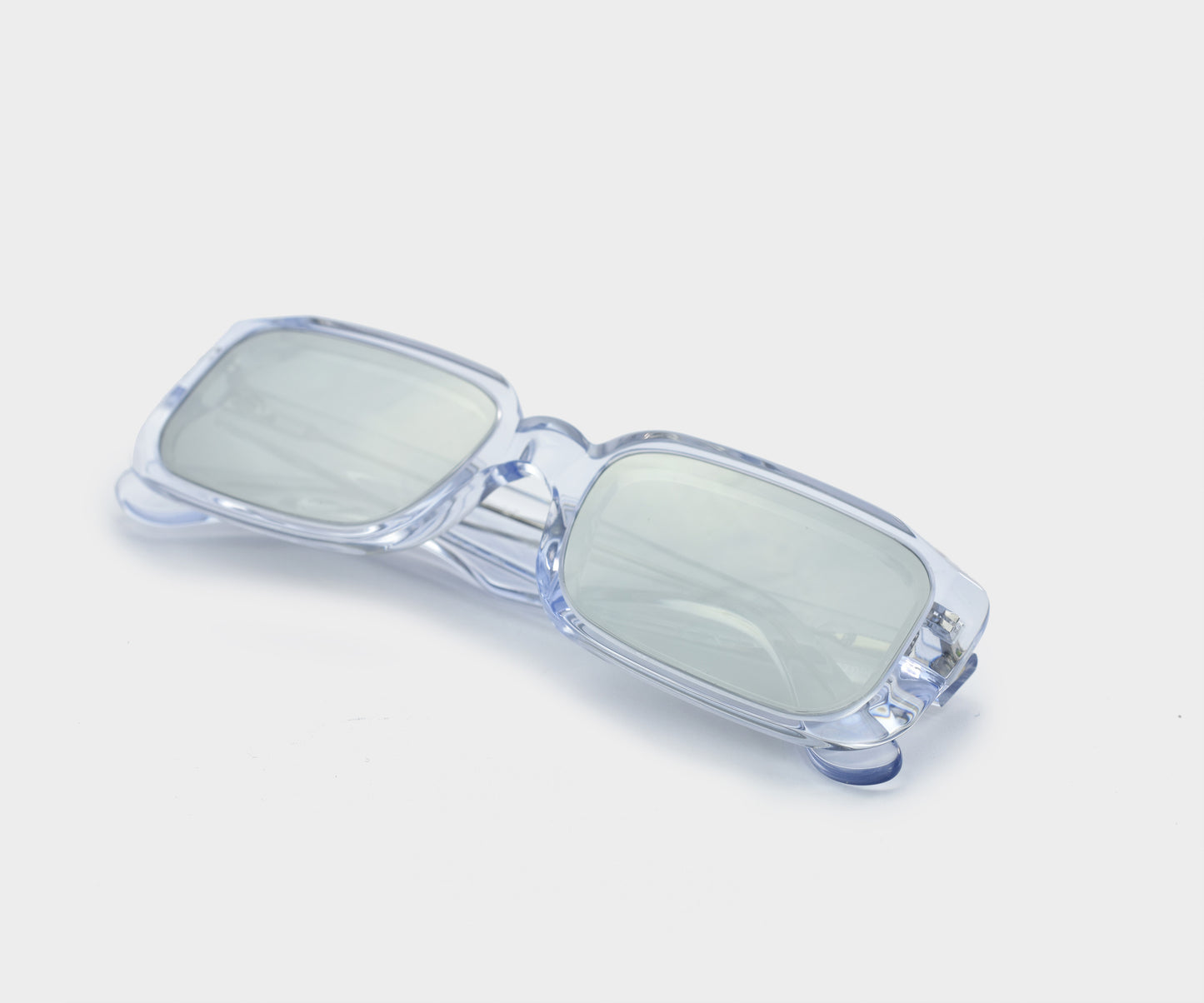 POPFASHIONITALY_SUNGLASSES_GLASSING_PRISMIK_BAGUETTE_KRISTAL_
