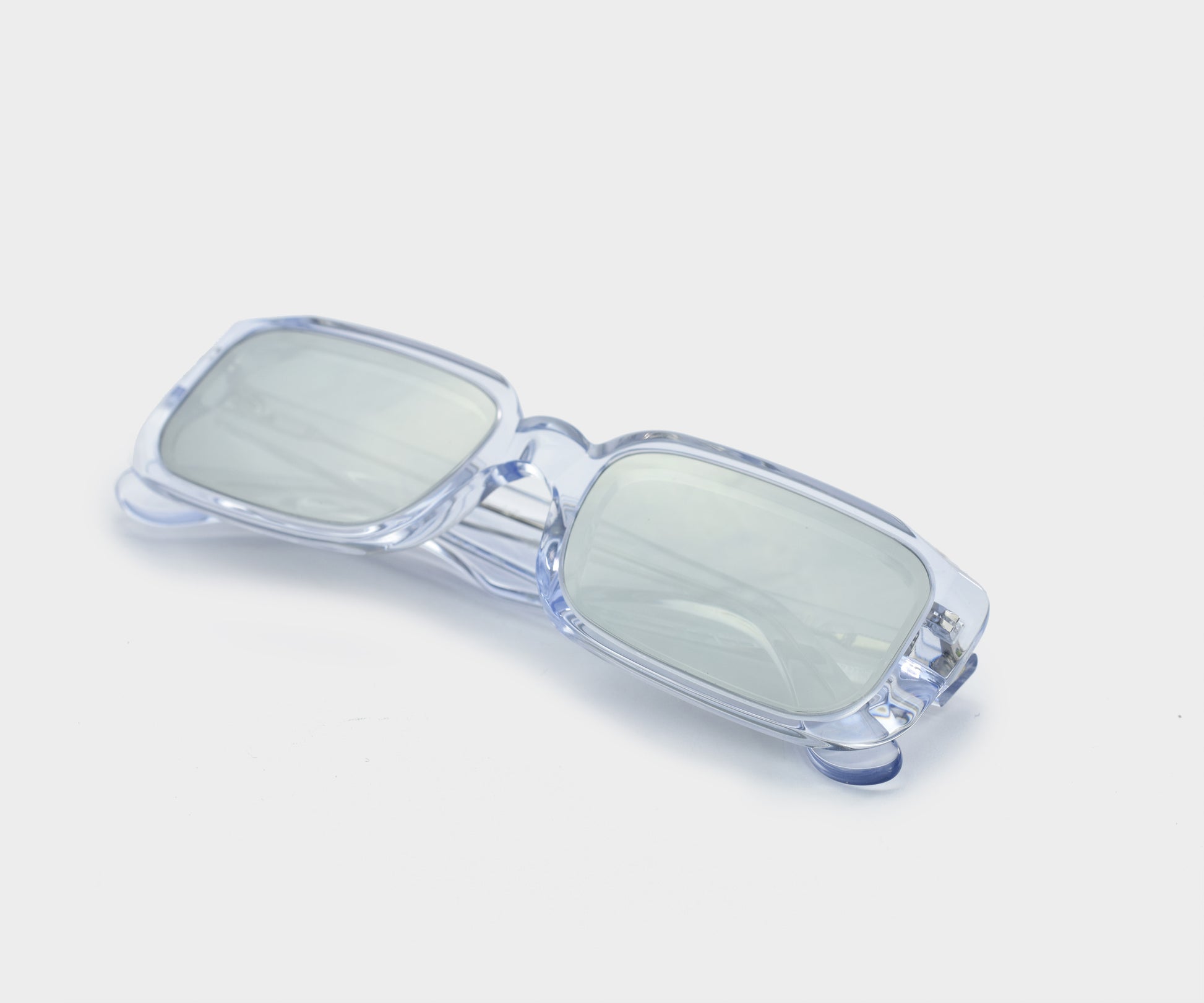 POPFASHIONITALY_SUNGLASSES_GLASSING_PRISMIK_BAGUETTE_KRISTAL_