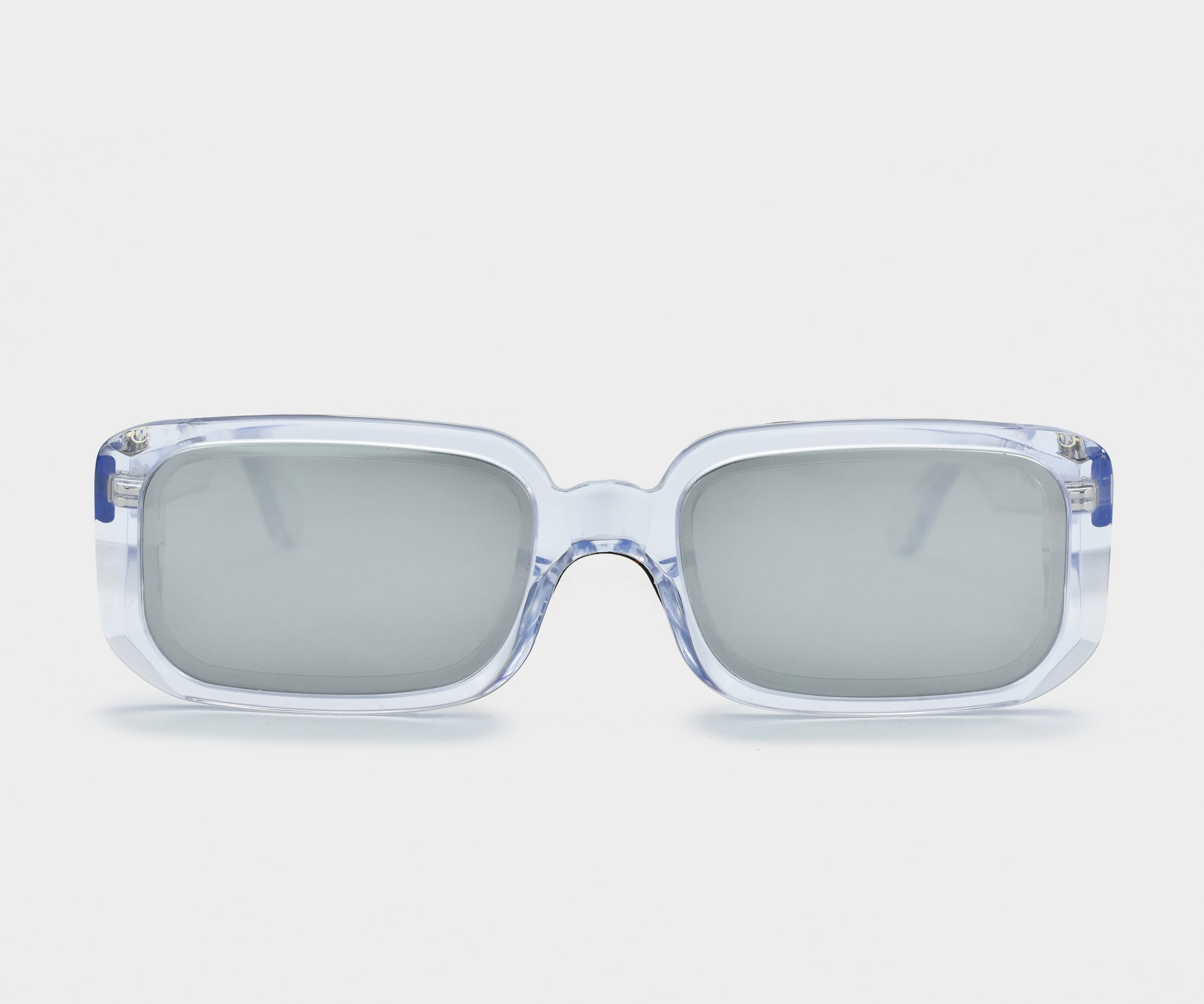 POPFASHIONITALY_SUNGLASSES_GLASSING_PRISMIK_BAGUETTE_KRISTAL_