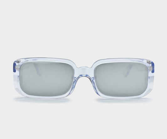 POPFASHIONITALY_SUNGLASSES_GLASSING_PRISMIK_BAGUETTE_KRISTAL_