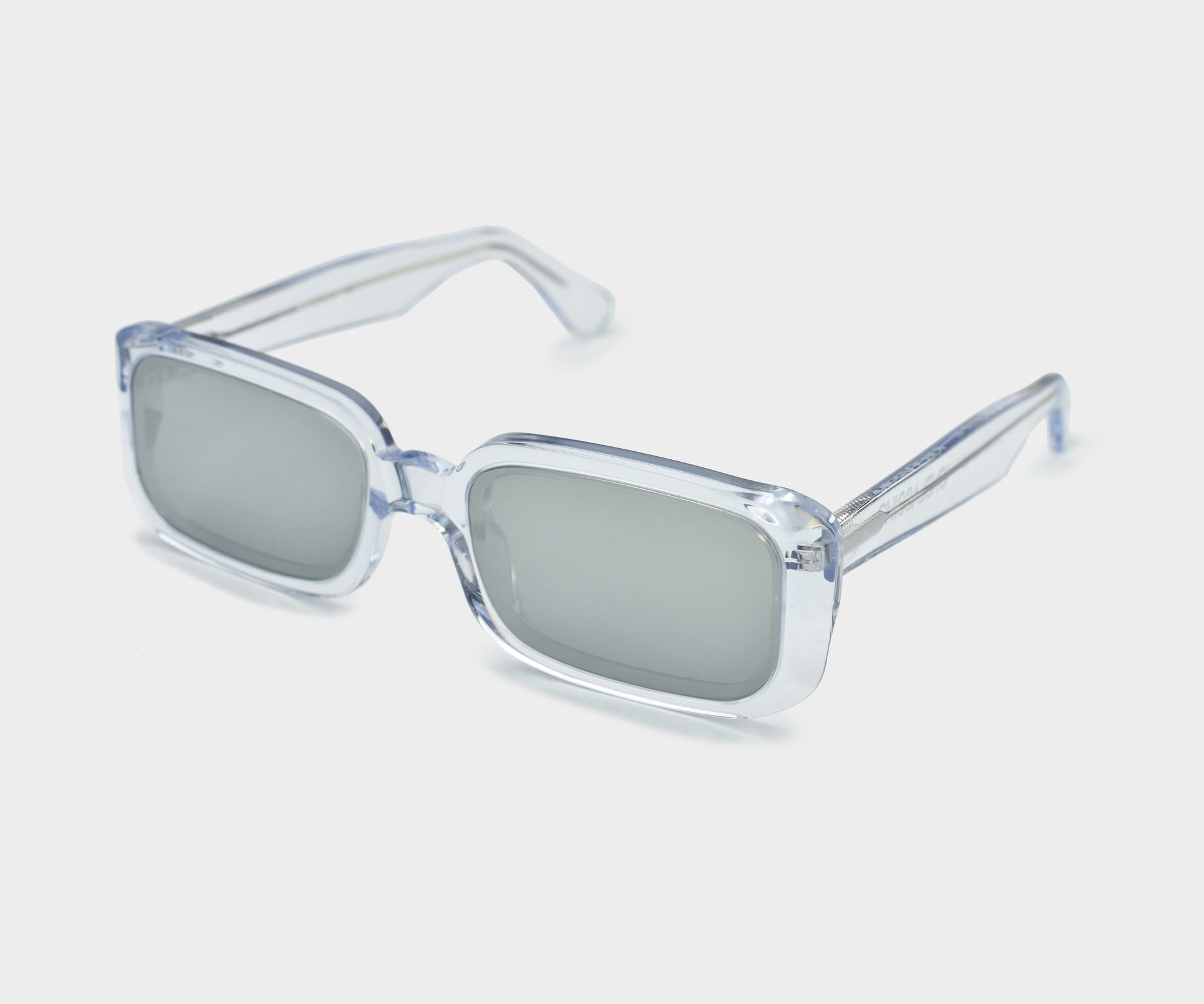 POPFASHIONITALY_SUNGLASSES_GLASSING_PRISMIK_BAGUETTE_KRISTAL_