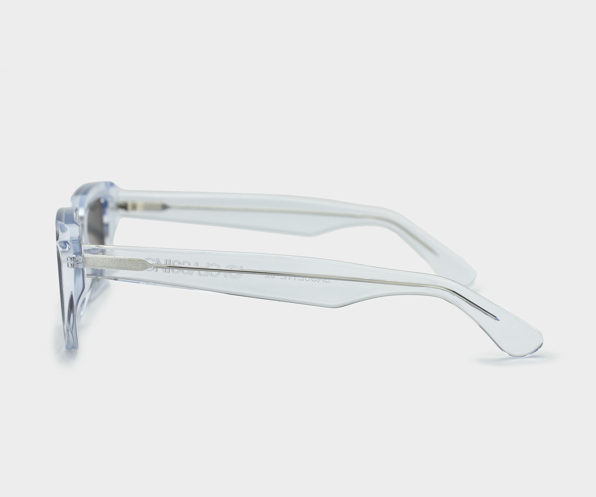 POPFASHIONITALY_SUNGLASSES_GLASSING_PRISMIK_BAGUETTE_KRISTAL_