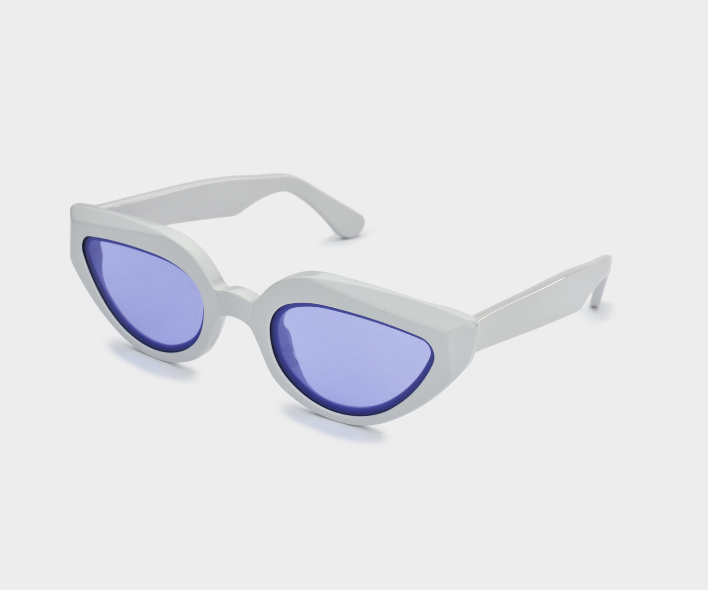 Marquise Ice Grey