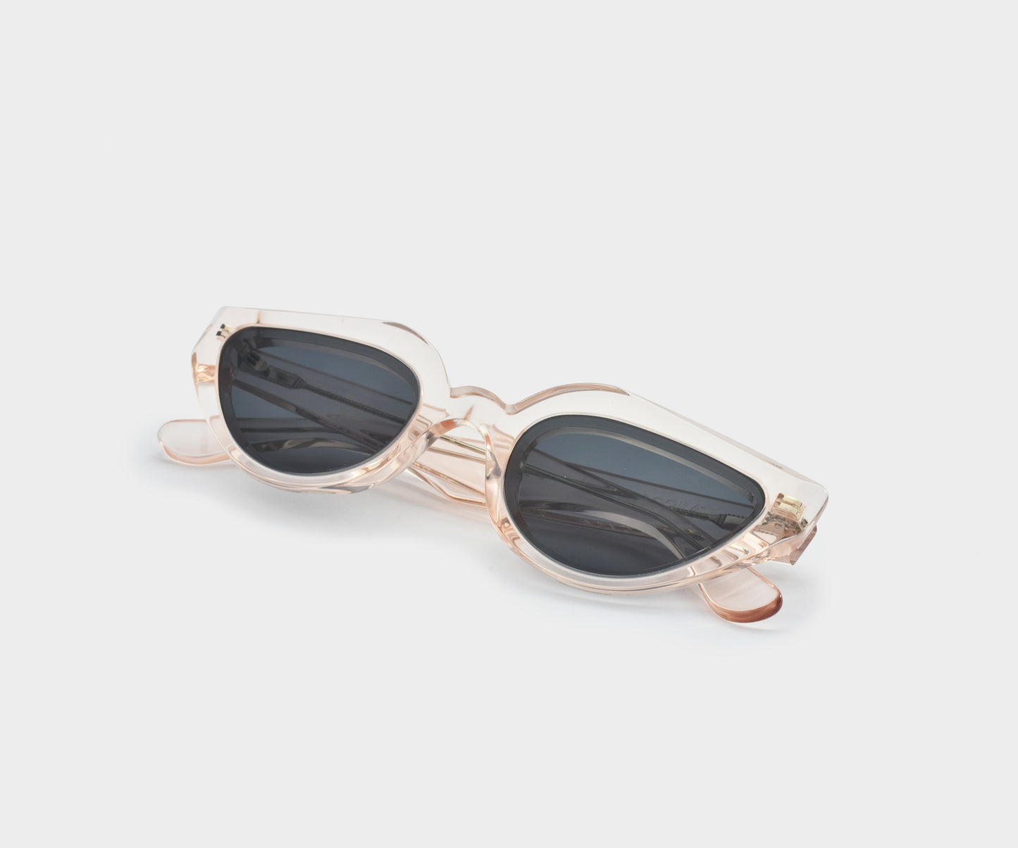 Marquise Light Rose