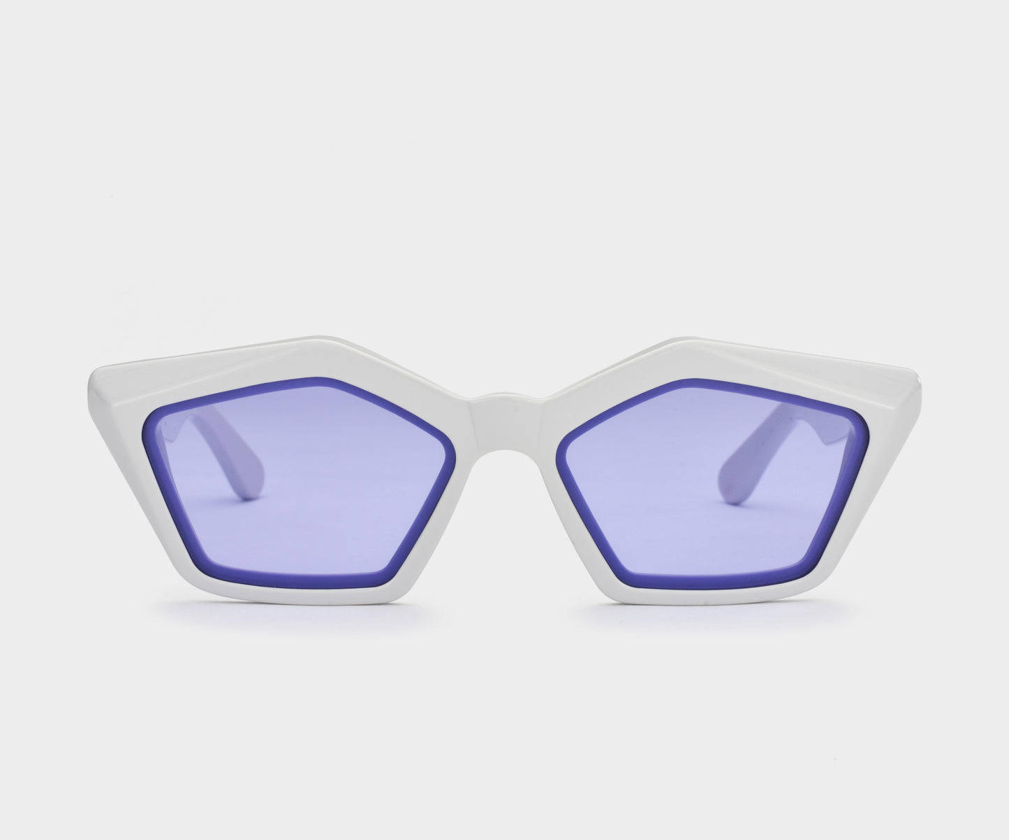 Smeraldo Ice Grey
