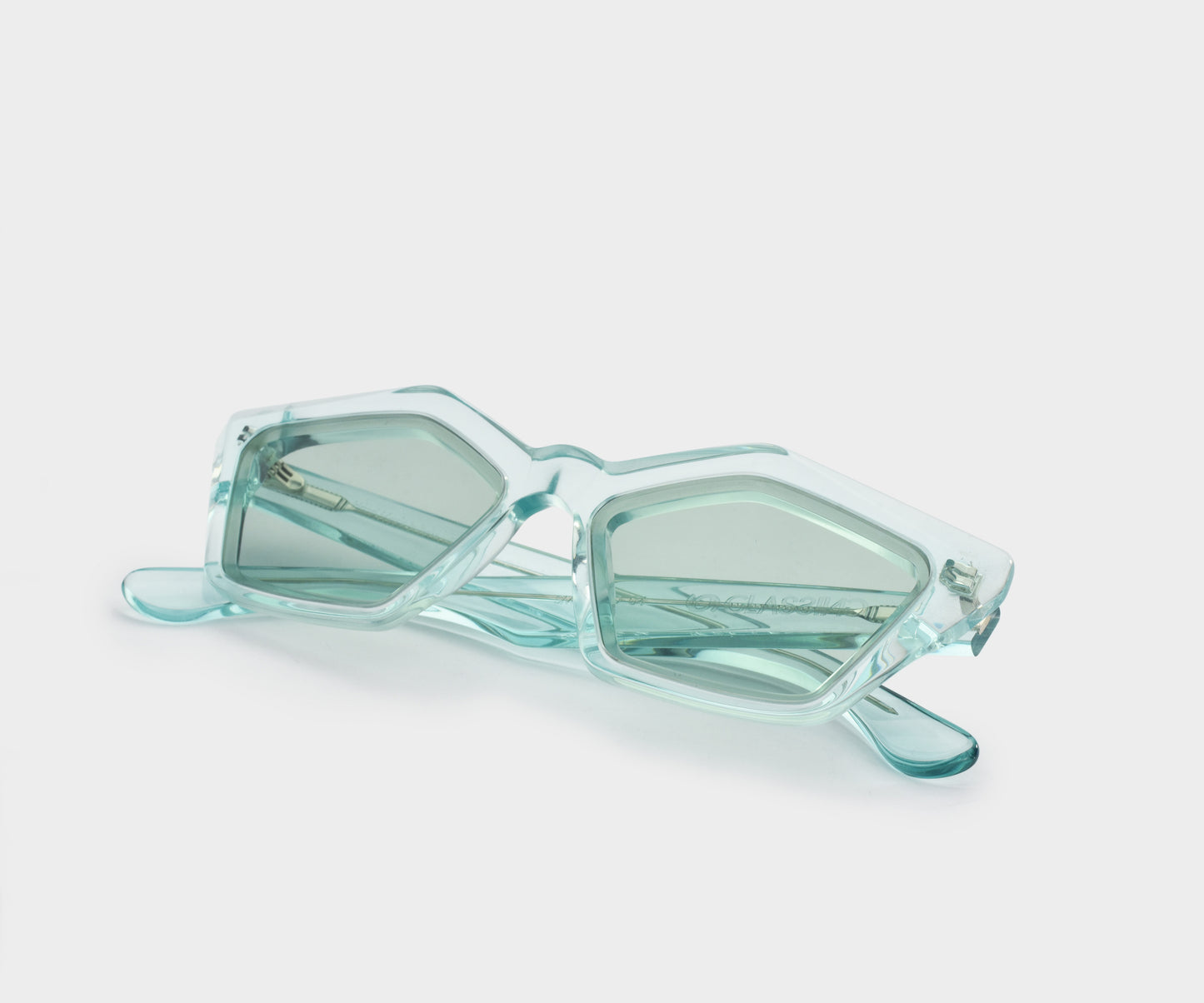 Smeraldo Light Sky