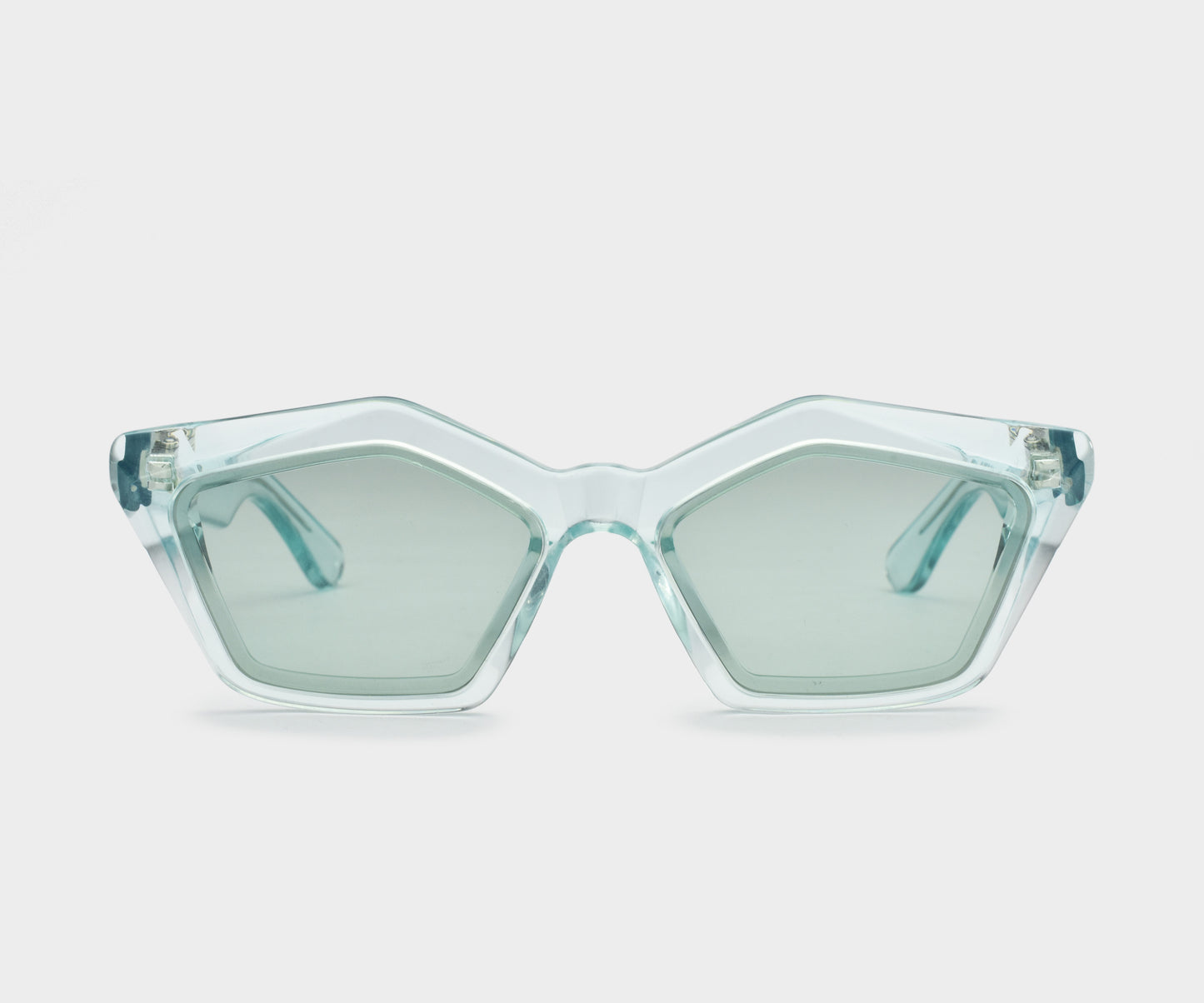 Smeraldo Light Sky