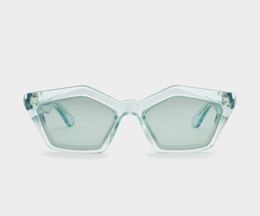 Smeraldo Light Sky