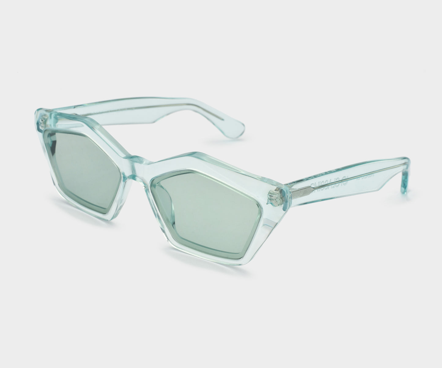 Smeraldo Light Sky