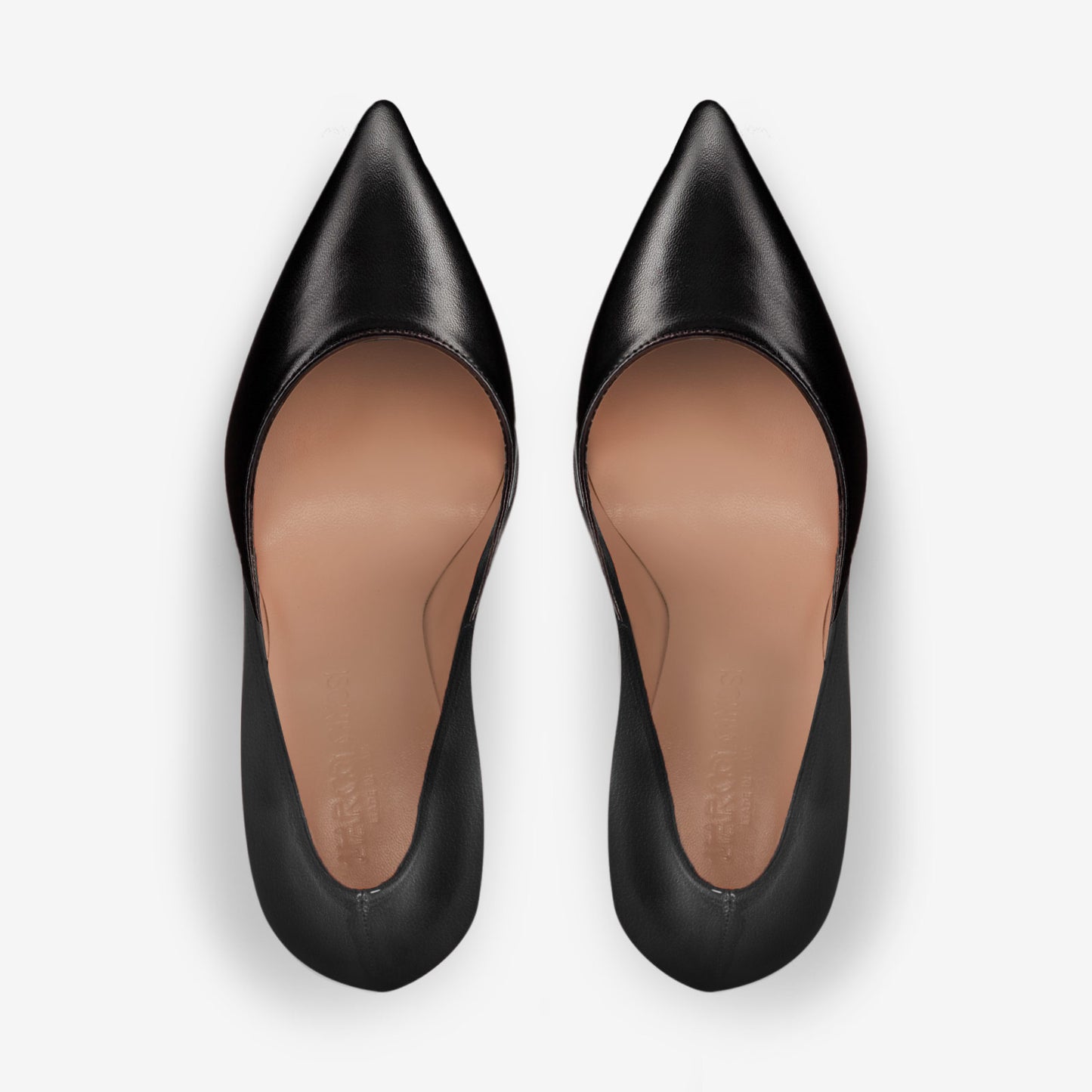 Sonia Black