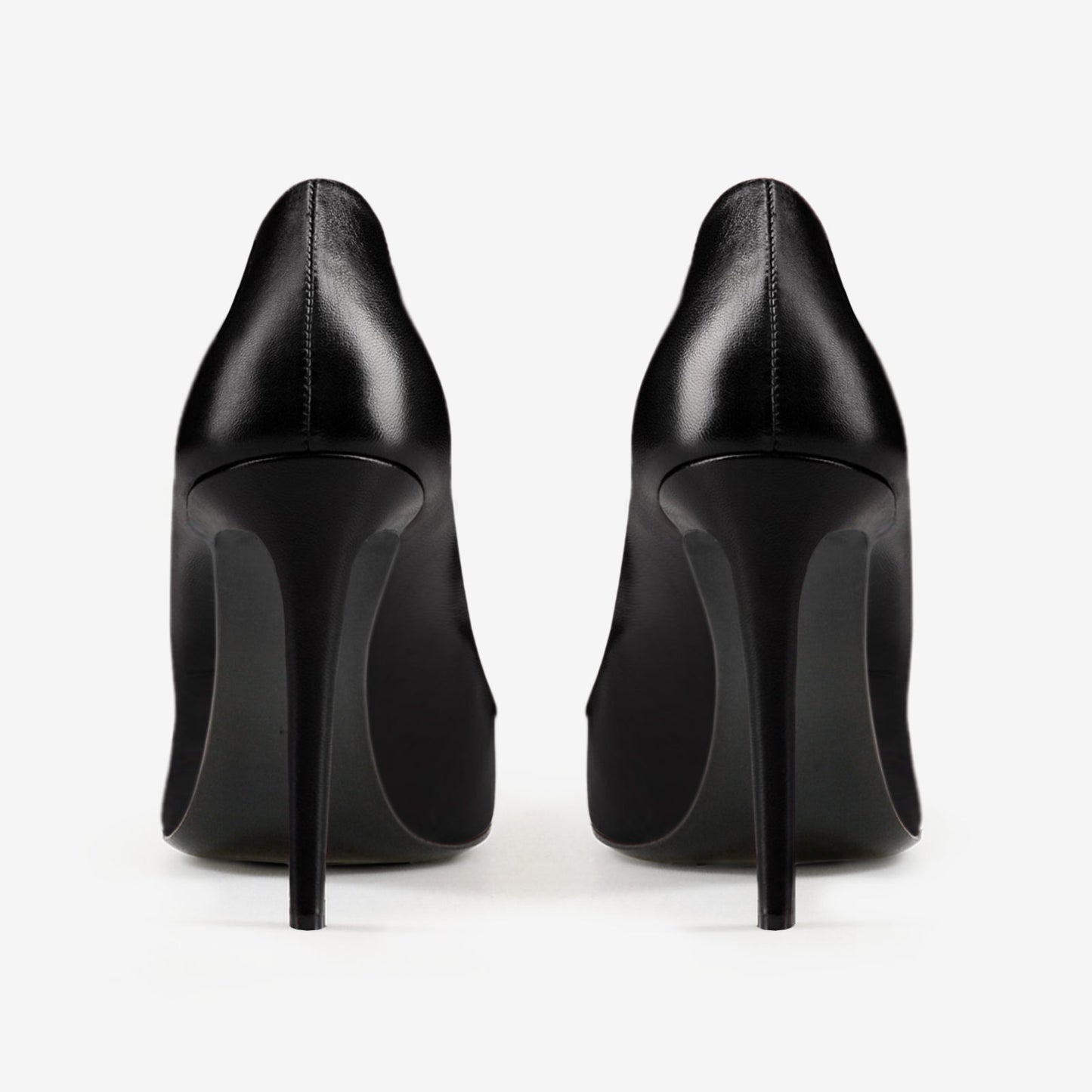 Sonia Black