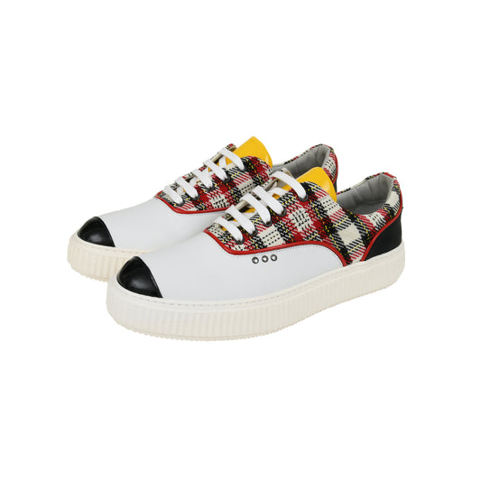 "MEAKER" Ultralight Unisex sneakers