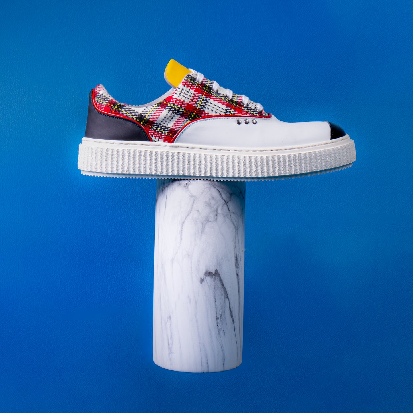 "MEAKER" Ultralight Unisex sneakers