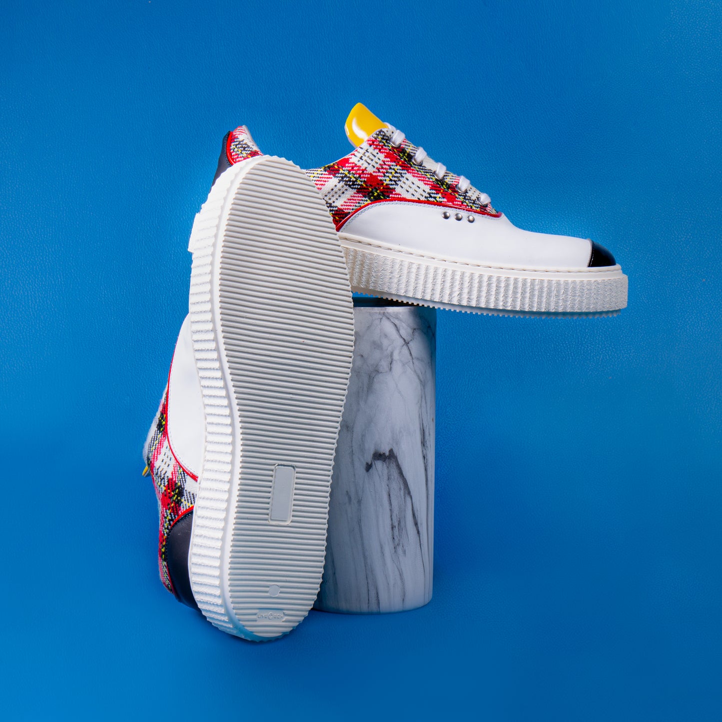 "MEAKER" Ultralight Unisex sneakers