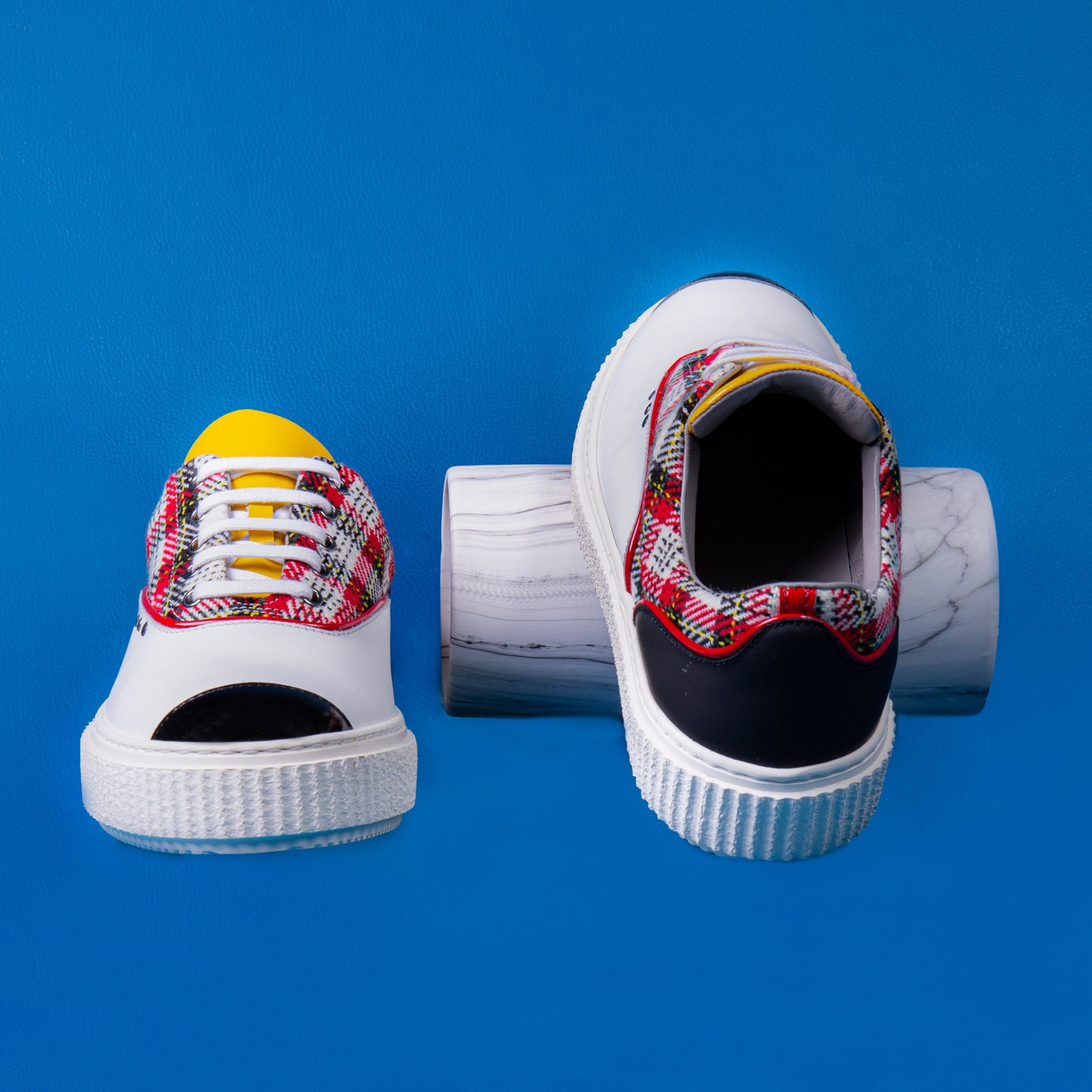 "MEAKER" Ultralight Unisex sneakers