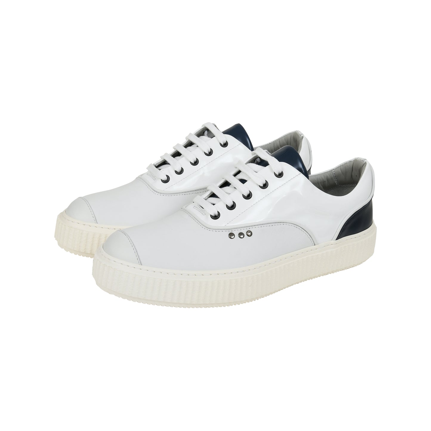 "MEAKER" Ultralight Unisex sneakers