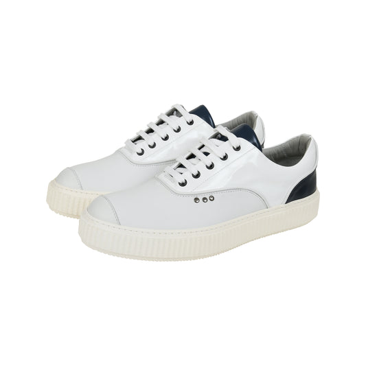 "MEAKER" Ultralight Unisex sneakers