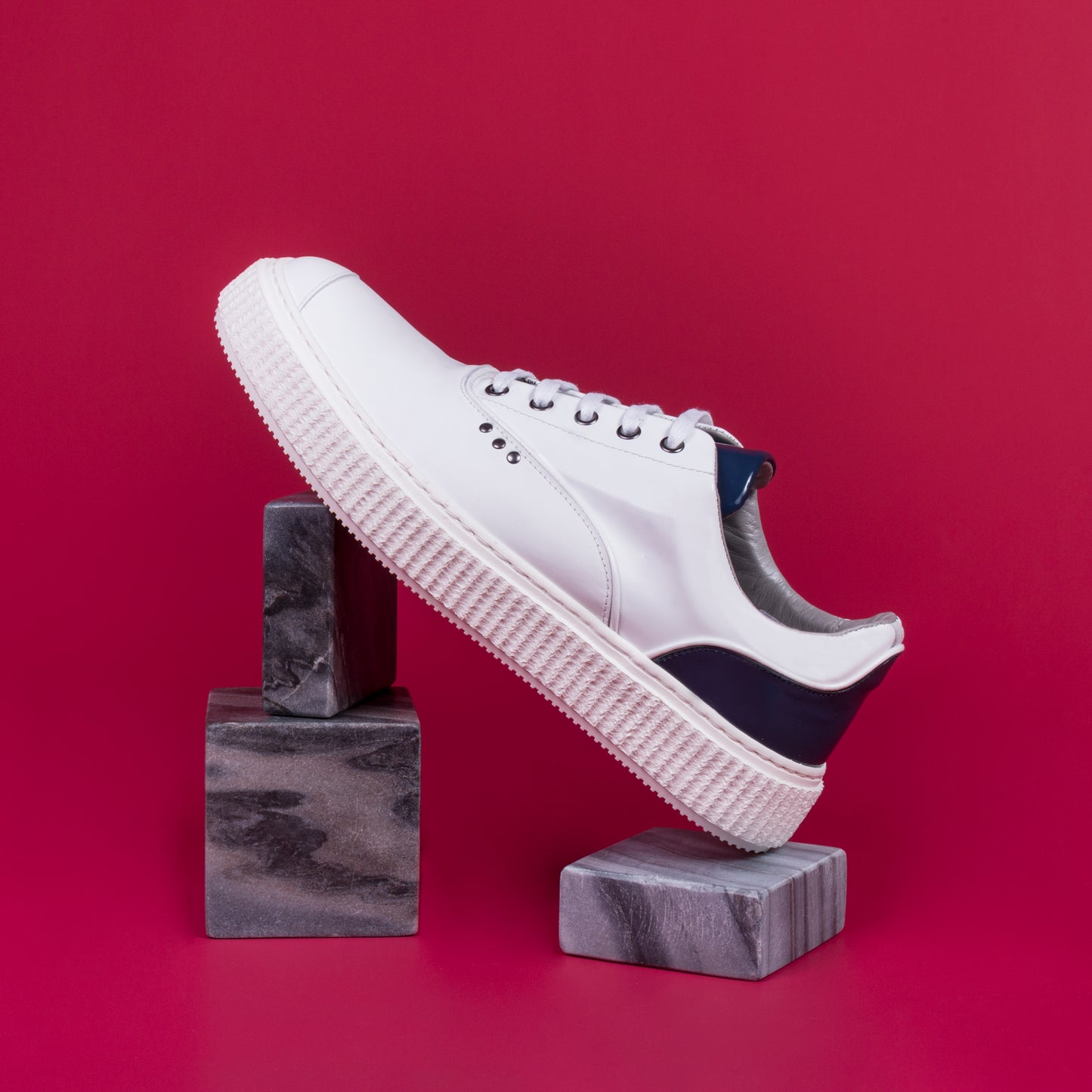 "MEAKER" Ultralight Unisex sneakers